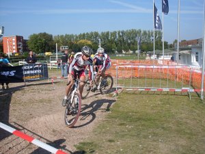 Crossrennen HH-Hamburg 095